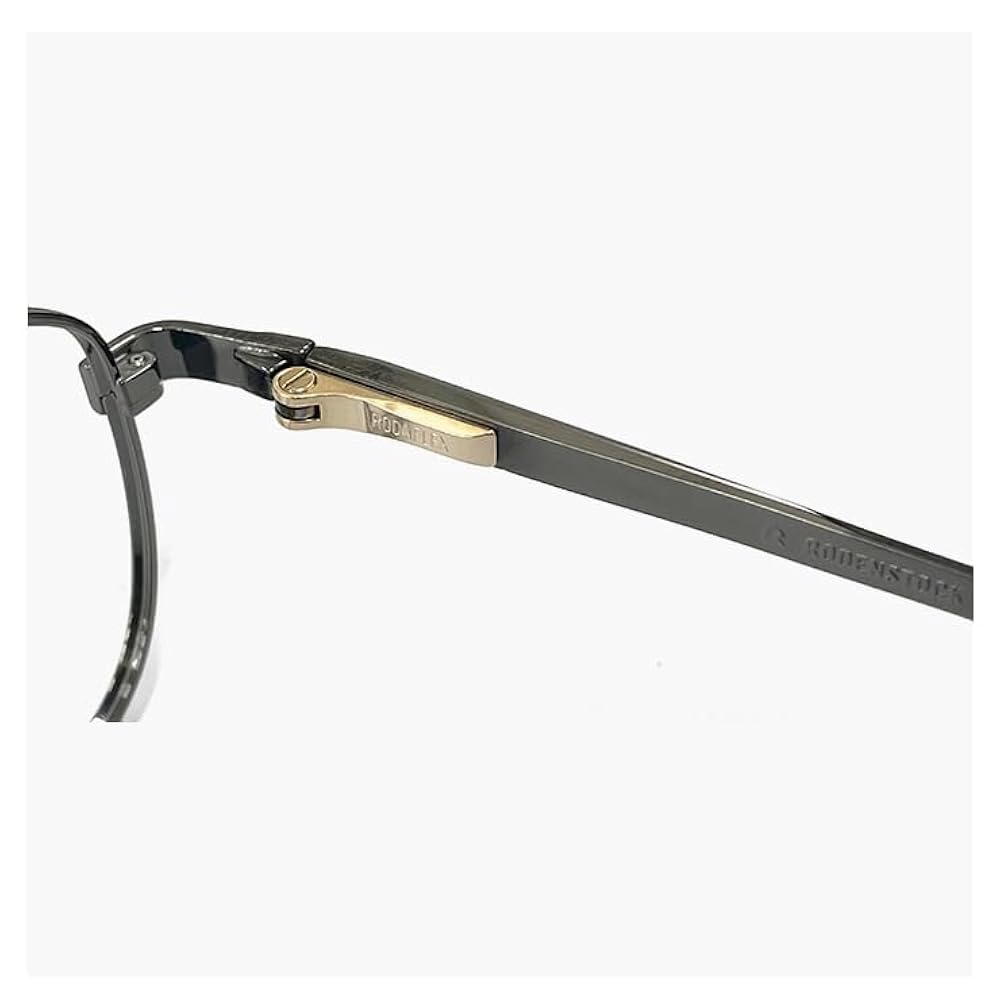 ローデンストック R-1【倉庫在庫の玉石混交から良品を厳選/未整備現状渡し】 Amazon | [Rodenstock] 日本製 ローデンストック r0048 c 54mm